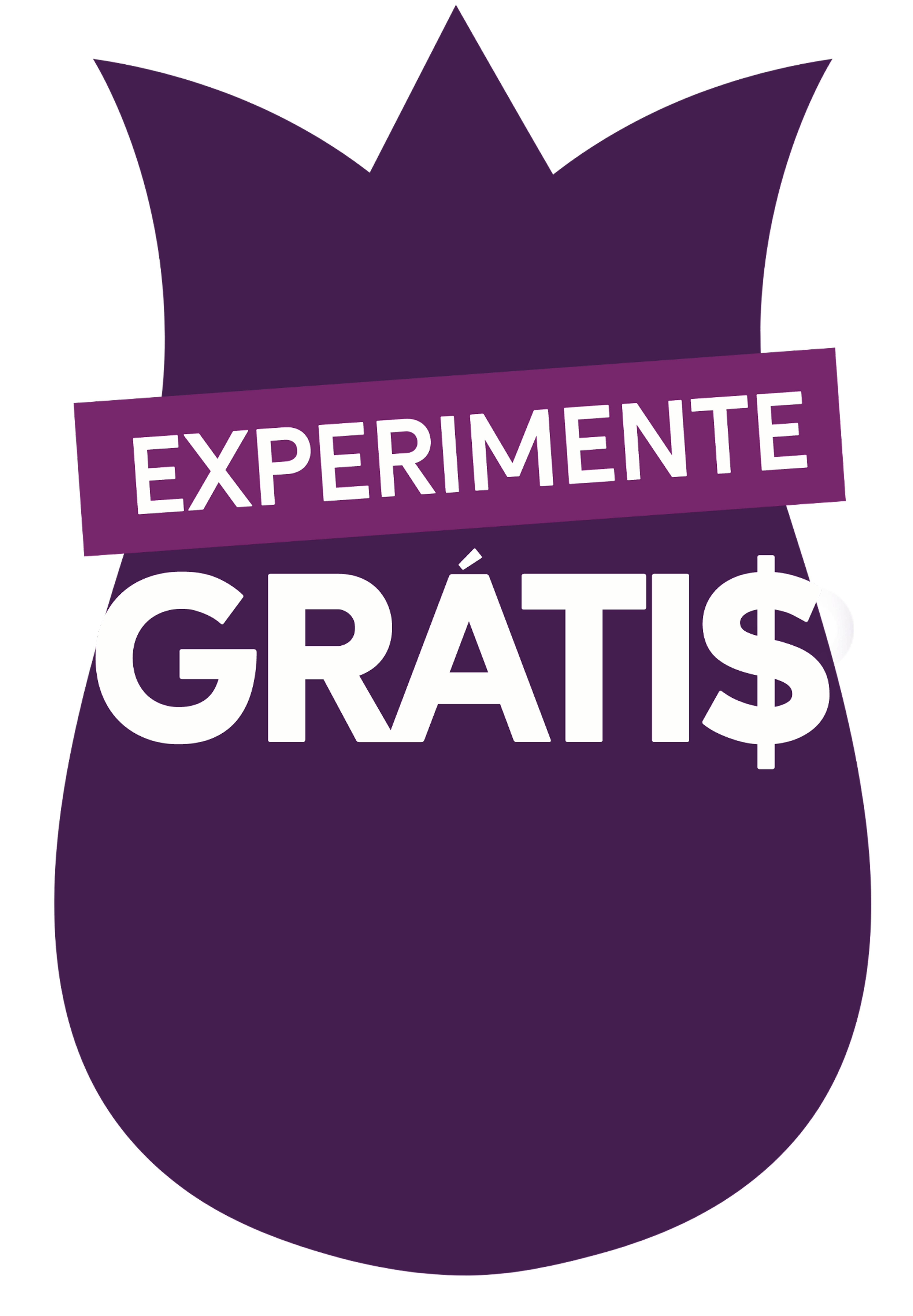 Logo do Poise